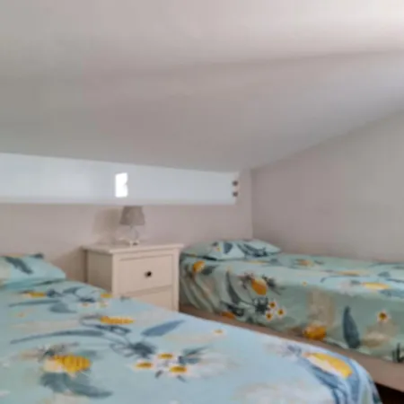Sonora Golf Luxury Two Bedroom Chalet Apartment *
