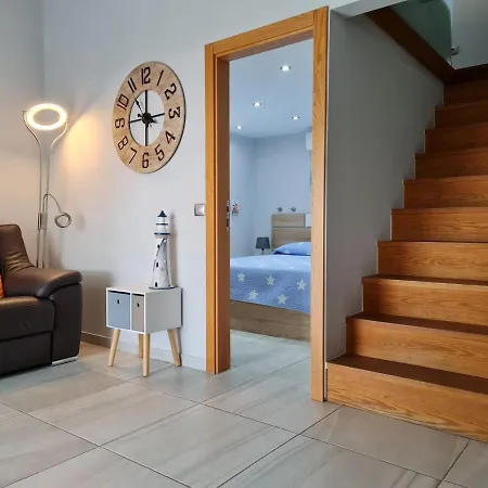 Sonora Golf Luxury Two Bedroom Chalet Apartment *