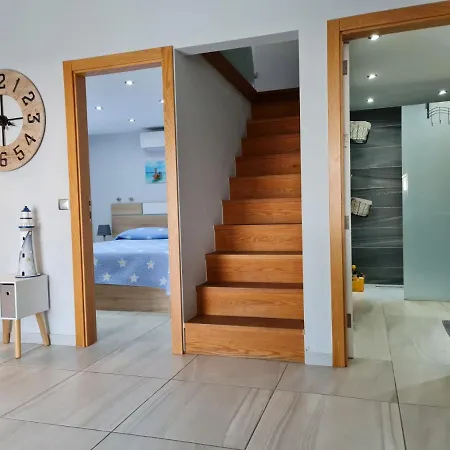 Sonora Golf Luxury Two Bedroom Chalet * Maspalomas (Gran Canaria)