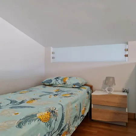 Sonora Golf Luxury Two Bedroom Chalet Apartment Maspalomas (Gran Canaria)