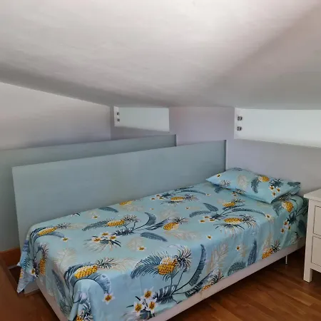 Sonora Golf Luxury Two Bedroom Chalet * Maspalomas (Gran Canaria)