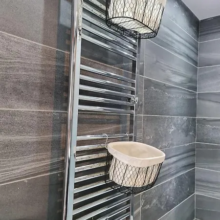 Sonora Golf Luxury Two Bedroom Chalet Appartamento Maspalomas (Gran Canaria)